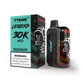 
Tyson 2.0 Legend 30,000 Puffs Disposable Vape - Frozen Mojito