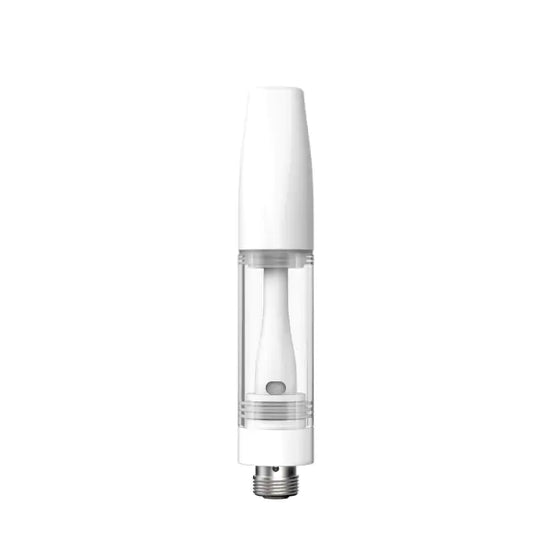 Ikrusher Karno - 1.0 ML 510 Thread Vape Cartridge