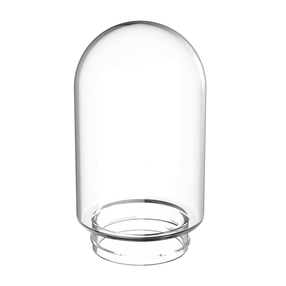 
Stundenglass Replacement Globes - Single - Classic