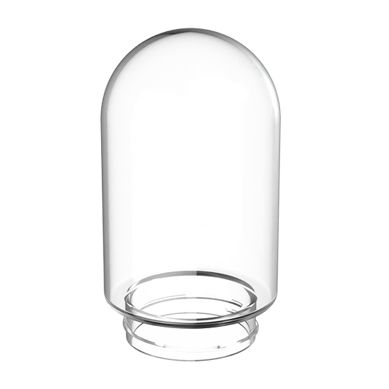 Stundenglass Replacement Globes - Single