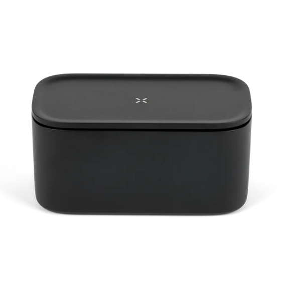 
PAX Large Stash Jar