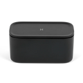 
PAX Large Stash Jar - Large