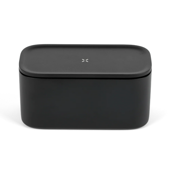 
PAX Large Stash Jar - Large