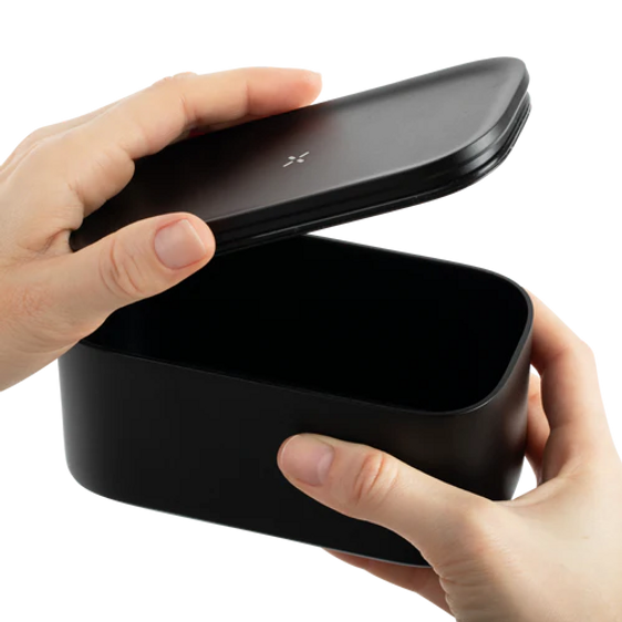 
PAX Large Stash Jar