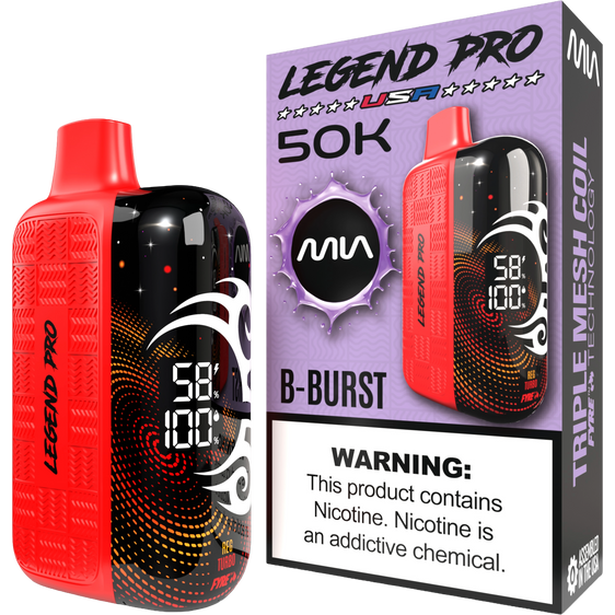 marijuana disposable vape Shop Cannabis Disposables Vapes