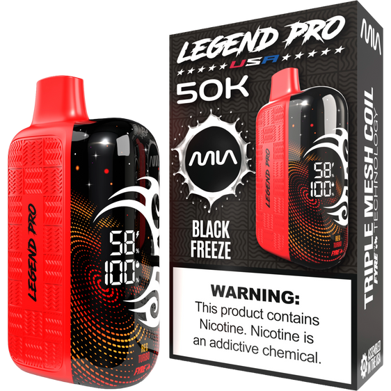 vuse go reload laden Vuse Go Reload Pen