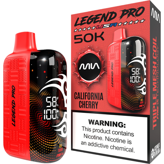 can you still buy vape juice in wisconsin can you buy vape juice in wisconsin Innevape E-Liquids can you still buy vape juice in wisconsin can you buy vape juice in wisconsin Innevape E-Liquids