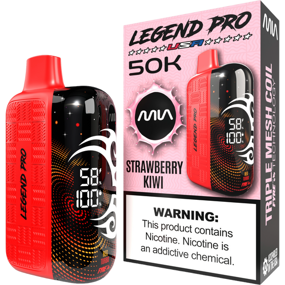 how long does a 10k puff vape last Crystal Prime 10000 Puffs Vape Kit