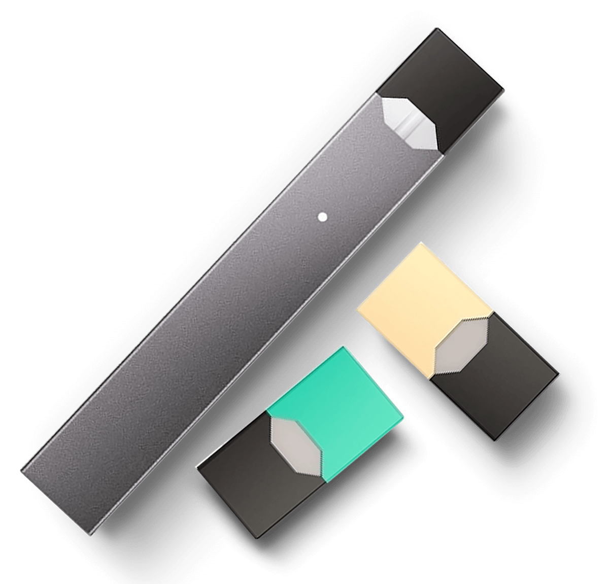 Lighter shop usa reviews