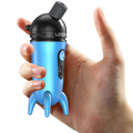 
Lookah Ant - Portable Wax Pen