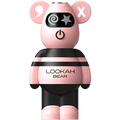 
Lookah Bear 510 Vape Battery