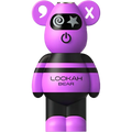 
Lookah Bear 510 Vape Battery