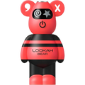 
Lookah Bear 510 Vape Battery
