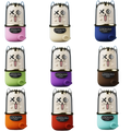 
Lookah Cat - 510 Vape Battery