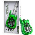 
Lookah Guitar 510 Vape Cart Battery