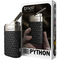
Lookah Python Dab Pen