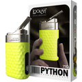 
Lookah Python Dab Pen