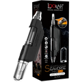 
Lookah Seahorse Pro Plus - Electric Nectar Collector - Black