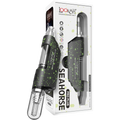 
Lookah Seahorse Pro Plus - Electric Nectar Collector