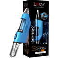 
Lookah Seahorse Pro Plus - Electric Nectar Collector - Blue