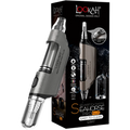 
Lookah Seahorse Pro Plus - Electric Nectar Collector - Gray