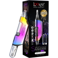 
Lookah Seahorse Pro Plus - Electric Nectar Collector - Rainbow (Limited Edition)