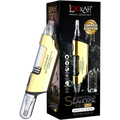 
Lookah Seahorse Pro Plus - Electric Nectar Collector - Royal Gold (Limited Edition)
