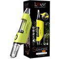 
Lookah Seahorse Pro Plus - Electric Nectar Collector - Neon Green