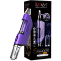 
Lookah Seahorse Pro Plus - Electric Nectar Collector - Purple