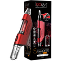 
Lookah Seahorse Pro Plus - Electric Nectar Collector - Red
