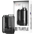 
Lookah Turtle 510 Vape Battery - Black
