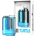 
Lookah Turtle 510 Vape Battery - Blue