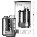 
Lookah Turtle 510 Vape Battery - Gray