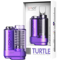 
Lookah Turtle 510 Vape Battery - Purple