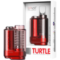 
Lookah Turtle 510 Vape Battery - Red