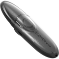 
Lookah Whale Electric Nectar Collector - Black