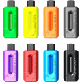 
Lookah Zero 510 Vape Battery
