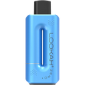 
Lookah Zero 510 Vape Battery - Blue