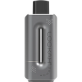 
Lookah Zero 510 Vape Battery - Gray