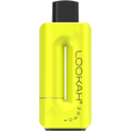 
Lookah Zero 510 Vape Battery - Neon Green