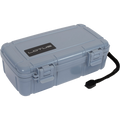 
Lotus 10-Stick Travel Humidor
