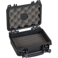 
Lotus 30-Stick Travel Humidor
