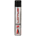 
Lotus Super Premium Butane Gas 400ml