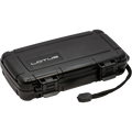 
Lotus 5-Stick Travel Humidor