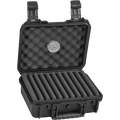 
Lotus 75 Travel Humidor