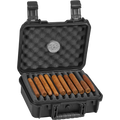 
Lotus 75 Travel Humidor