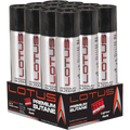 
Lotus Super Premium Butane Gas 90ml