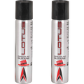 
Lotus Super Premium Butane Gas 90ml
