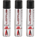 
Lotus Super Premium Butane Gas 90ml