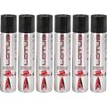 
Lotus Super Premium Butane Gas 90ml